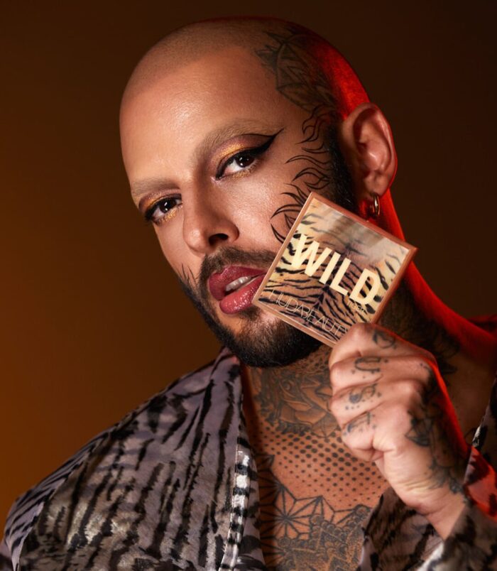 WILD_TIGER_DANNY_0598.jpg WILD_TIGER_DANNY_0598.jpg