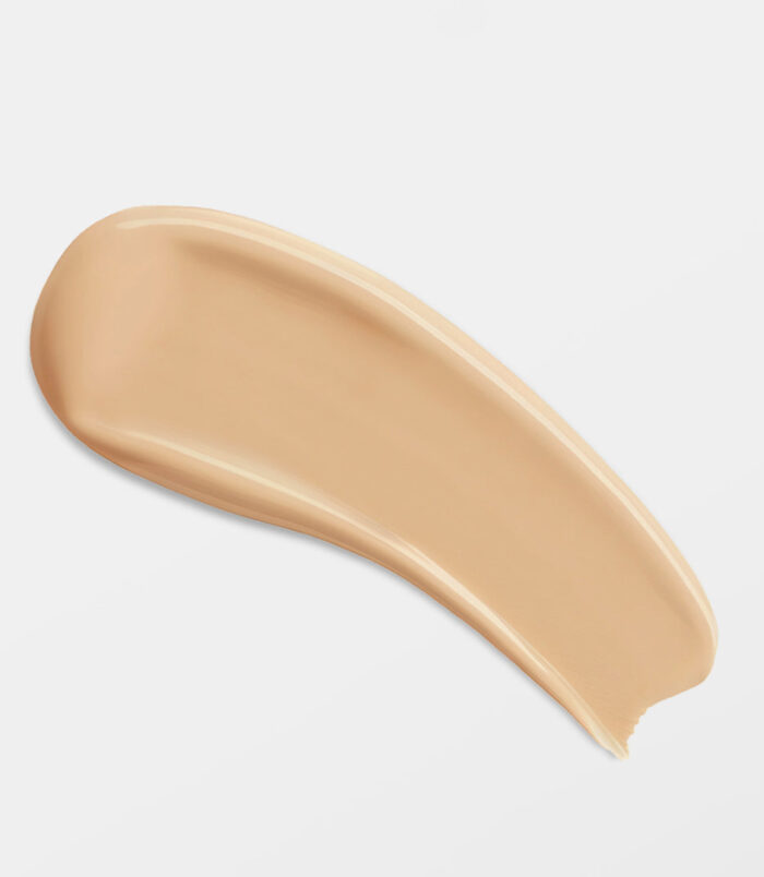 WarmNude-199_Swatch_e0d1fe1b-5c57-454d-ac74-53cc4ae6e04b.jpg