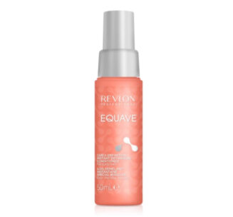 Revlon - Professional Equave™ Curls Definition Instant Detangling Conditioner 50Ml