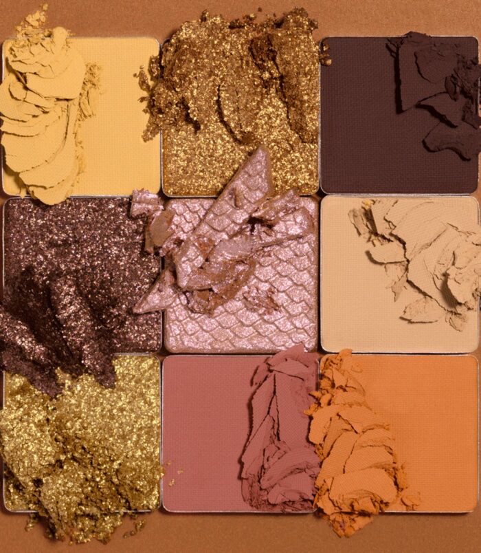 Wild-Textures-Tiger.jpg Wild-Textures-Tiger.jpg