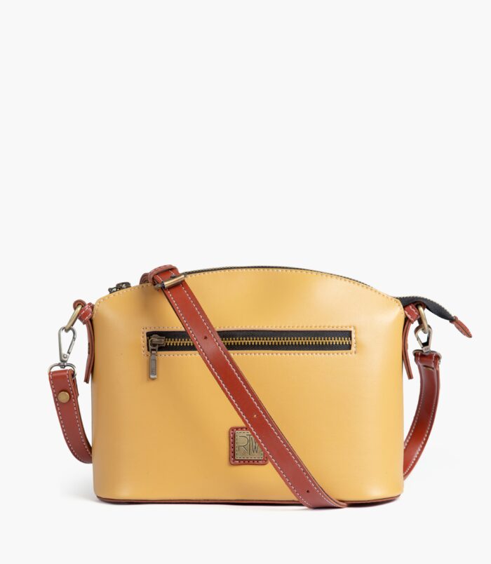 Yellowdomecross-bodybag_0ba9f53f-d091-42a9-be38-5fdf8b8866e1.jpg