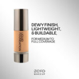 ZERO_Makeup_-_Liquid_Foundation-1.jpg