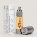 ZERO_Makeup_-_Liquid_Foundation_-_Ivory.jpg