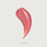 ZERO_Makeup_-_Ultra_Cover_Lip_Gloss_-_Rose_Nude.jpg