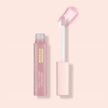 Zeena-HIghShineLipgloss-020-swatch_1024x1024_29691d2b-b924-4f2f-bbb8-e99f9fc9c129.jpg