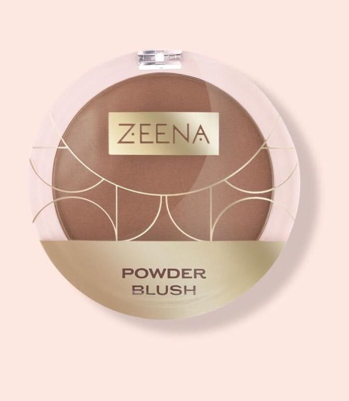 Zeena-Powder-Blush-030_closed_1024x1024_92e957ae-1a92-4e9f-b686-9f8d63d90ea3.jpg