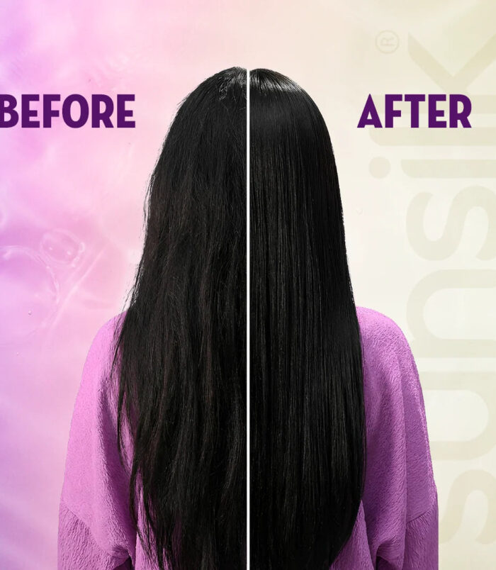 before_and_after_copy_31ebf83c-eb9a-4cb9-8417-adf3ff7829db.jpg