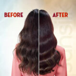 before_and_after_copy_3de5fdcb-33ed-4fd0-908a-69076806533a.jpg