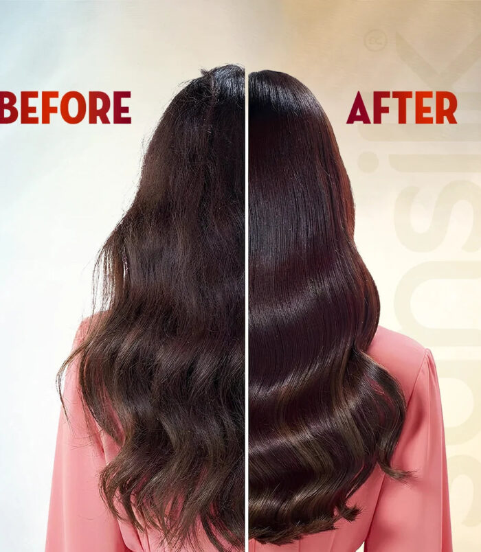 before_and_after_copy_3de5fdcb-33ed-4fd0-908a-69076806533a.jpg