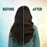 beforeandaftercopy.png