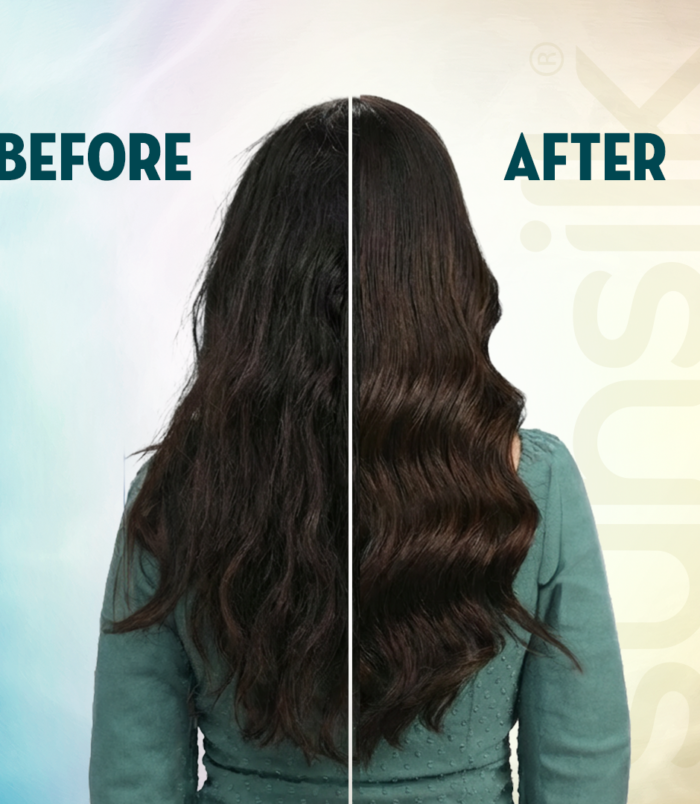 beforeandaftercopy.png