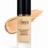 beige1_e077a11e-8729-43b8-b957-ee3f6fa220e9.jpg