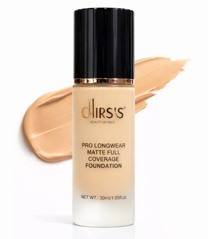 beige1_e077a11e-8729-43b8-b957-ee3f6fa220e9.jpg