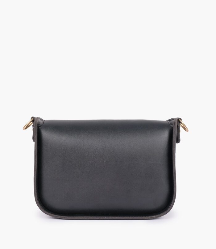 black-saddle-bag-with-twist-lock-back.jpg