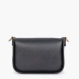 black-saddle-bag-with-twist-lock-back.jpg