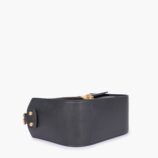 black-saddle-bag-with-twist-lock-bottom.jpg