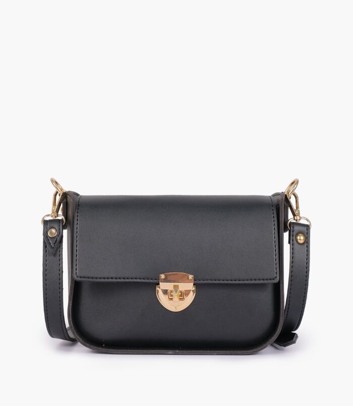 black-saddle-bag-with-twist-lock-front.jpg