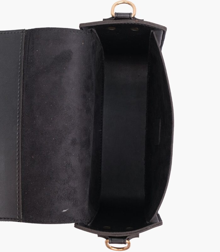black-saddle-bag-with-twist-lock-inside.jpg