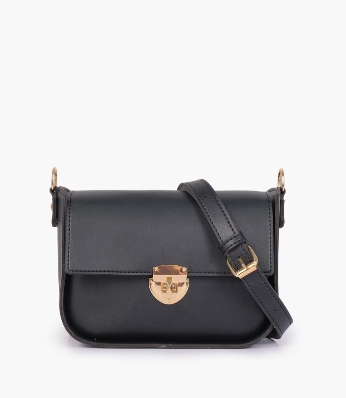 black-saddle-bag-with-twist-lock-main.jpg