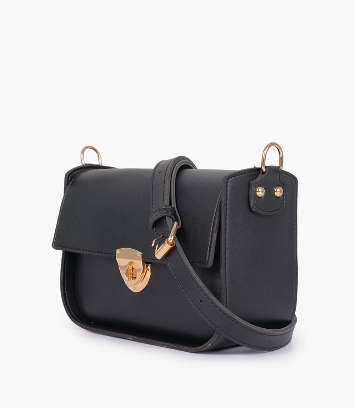 black-saddle-bag-with-twist-lock-quarter_3847b698-bbba-4d37-8d84-2f3a63dd368c.jpg