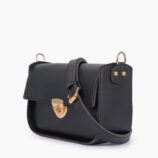 black-saddle-bag-with-twist-lock-quarter_3847b698-bbba-4d37-8d84-2f3a63dd368c.jpg