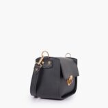 black-saddle-bag-with-twist-lock-side.jpg