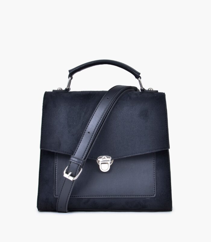 black-suede-push-lock-mini-messanger-bag-main-8.jpg