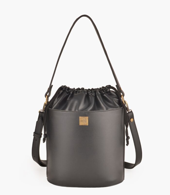 black-top-handle-bucket-bag-main.jpg black-top-handle-bucket-bag-main.jpg