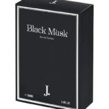 black_musk_3__1_2eaece97-b2a8-413f-bac9-28cfe1dfb3b7.jpg