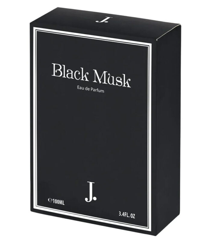 black_musk_3__1_2eaece97-b2a8-413f-bac9-28cfe1dfb3b7.jpg