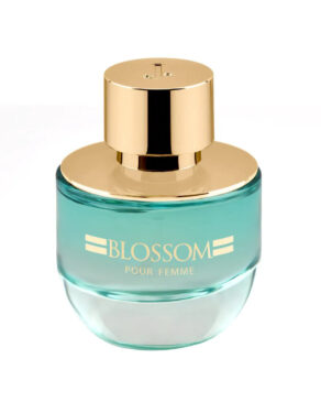 J. Blossom 50Ml
