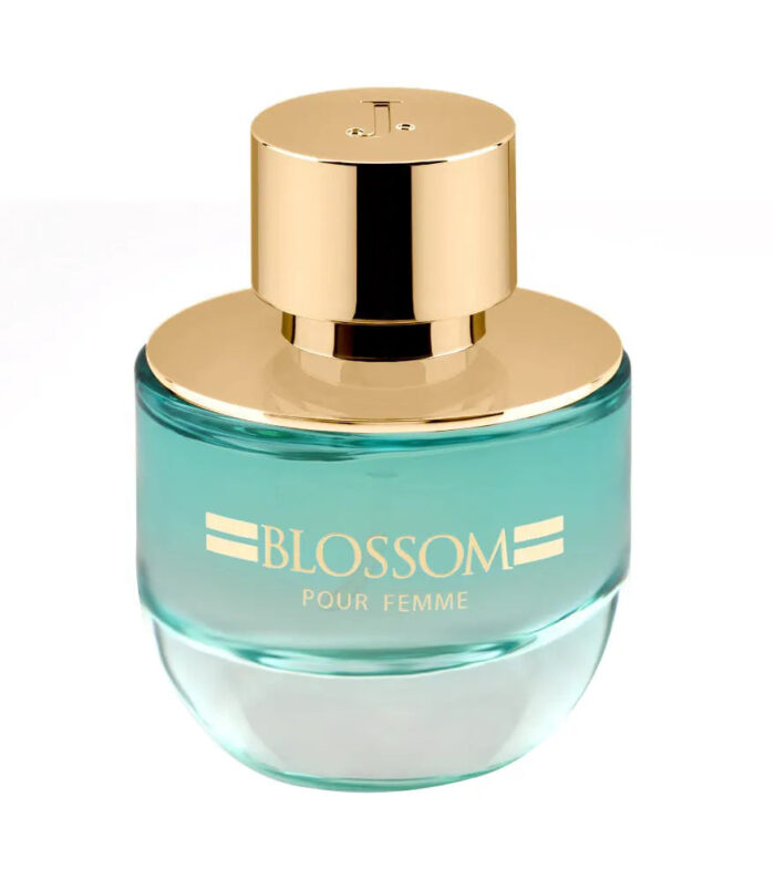 blossom_1__1.jpg