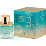 blossom_2.jpg