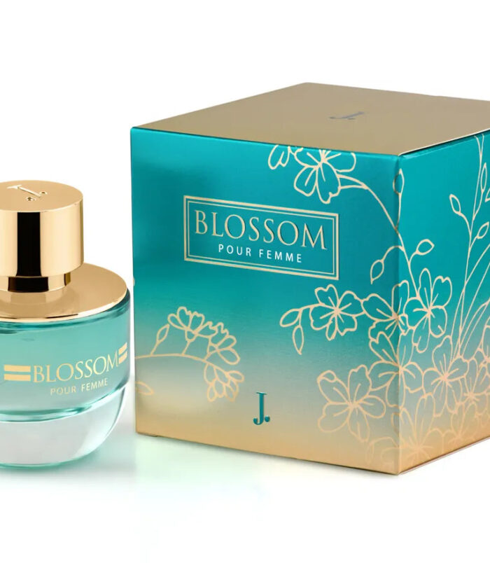 blossom_2.jpg