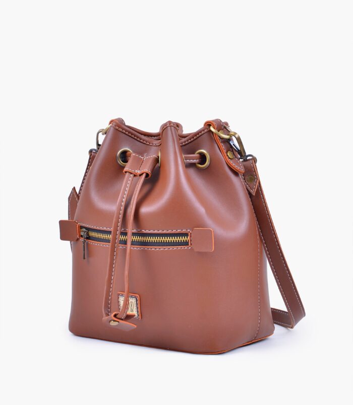 brown-bucket-bag-with-zipper-pocket-quater.jpg