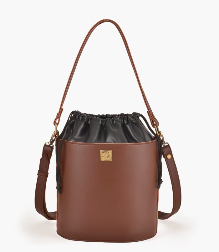 brown-top-handle-bucket-bag-main.jpg