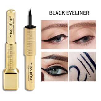 Miss Rose - Professional Eyeliner
