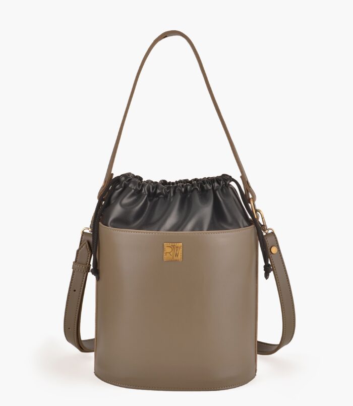 coffee-top-handle-bucket-bag-main.jpg