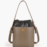 coffee-top-handle-bucket-bag-main.jpg