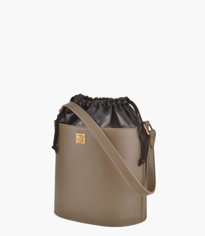 coffee-top-handle-bucket-bag-quater.jpg