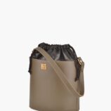 coffee-top-handle-bucket-bag-quater.jpg