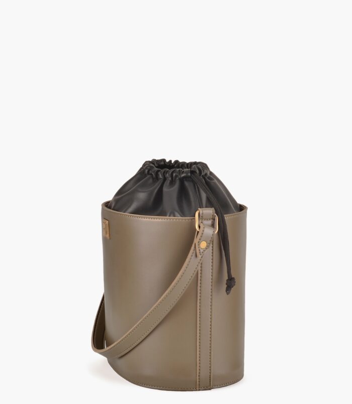 coffee-top-handle-bucket-bag-side.jpg