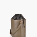 coffee-top-handle-bucket-bag-side.jpg
