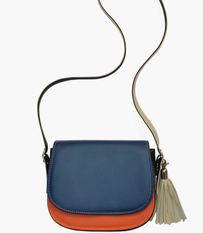 color-blocking-saddle-bag-front-1.jpg