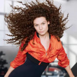 curls-model-530x530-1.jpg