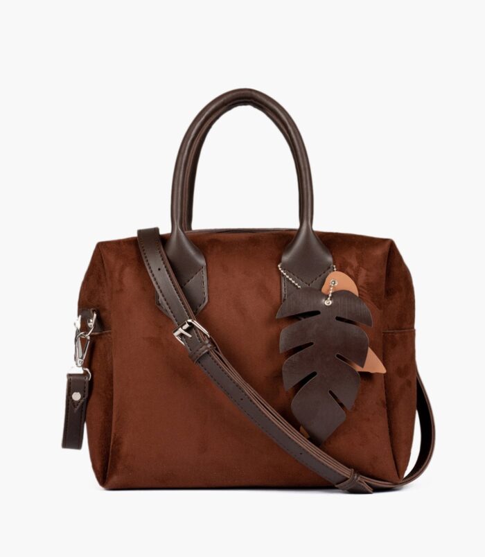 dark-brown-suede-main-mini-bowling-bag.jpg