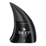 deep_black_2__1_9d2b4e30-2062-4ba9-aad1-2aeea2ce99d9.jpg