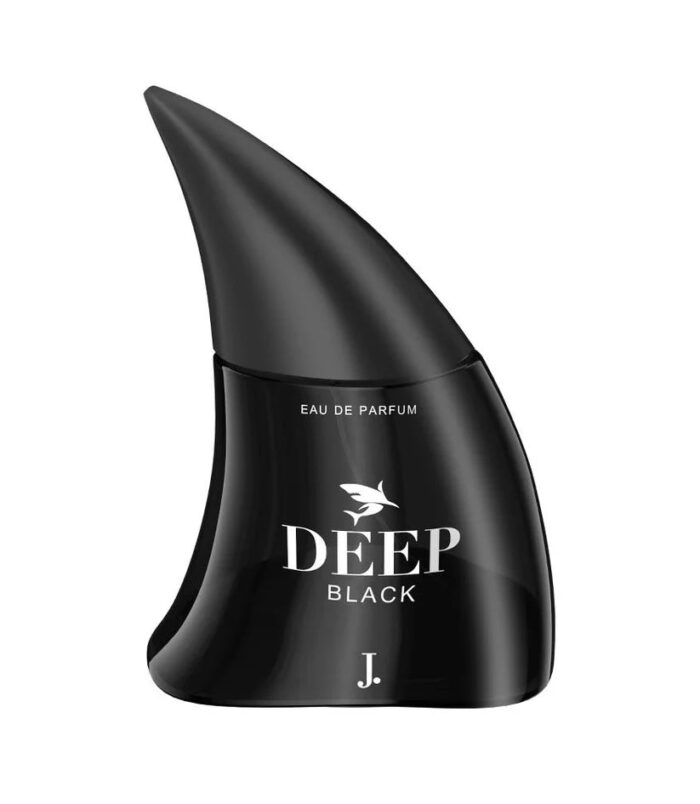 deep_black_2__1_9d2b4e30-2062-4ba9-aad1-2aeea2ce99d9.jpg