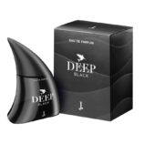 deep_black_3__1_b8c3ab52-6489-4fb3-945c-fb516ac68c6e.jpg
