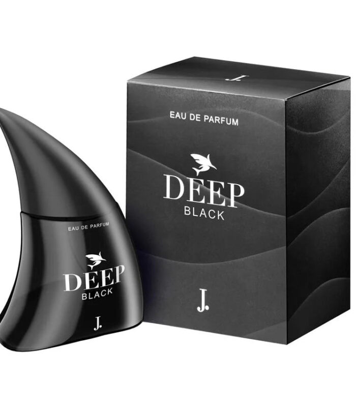 deep_black_3__1_b8c3ab52-6489-4fb3-945c-fb516ac68c6e.jpg